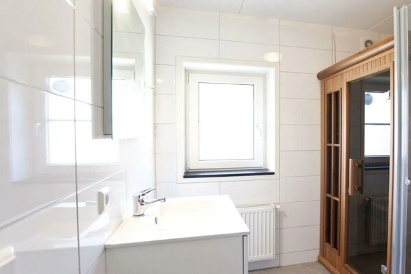 Foto van Vakantiehuis in  - Vakantiehuis in  - Untagged