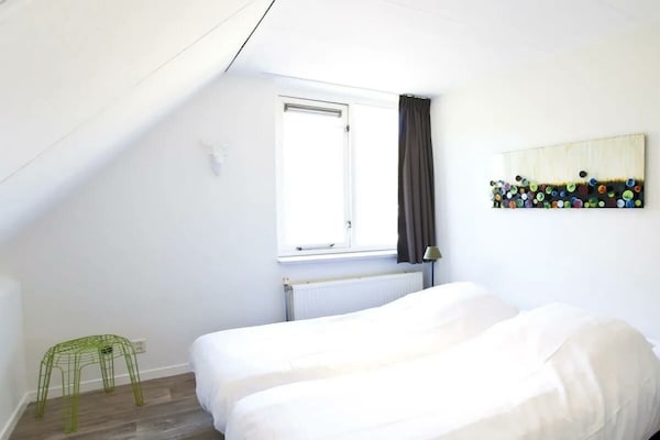 Foto van Vakantiehuis in  - Vakantiehuis in  - Untagged