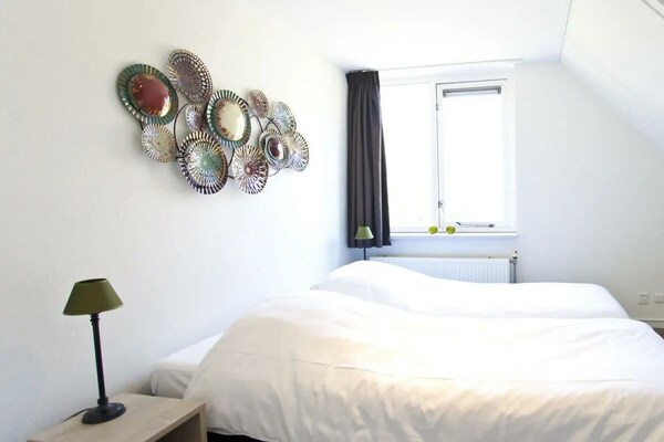 Foto van Vakantiehuis in  - Vakantiehuis in  - Untagged
