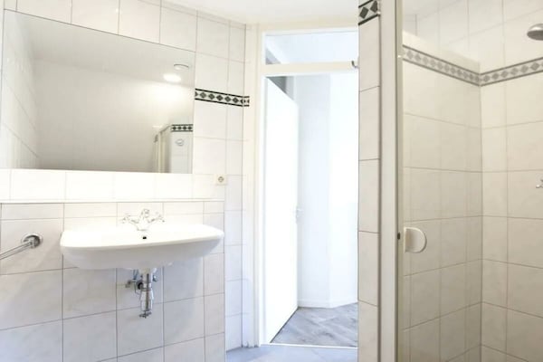 Foto van Vakantiehuis in  - Vakantiehuis in  - Untagged