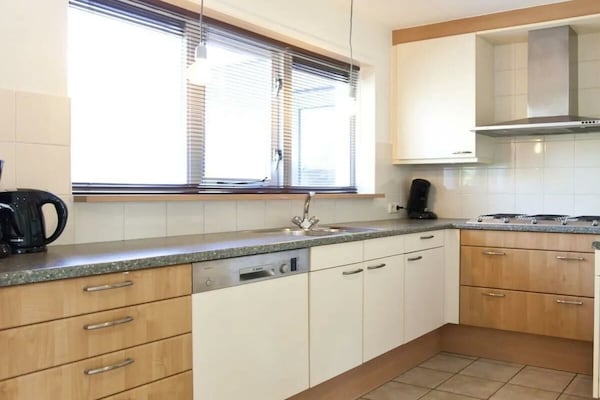 Foto van Vakantiehuis in  - Vakantiehuis in  - Untagged