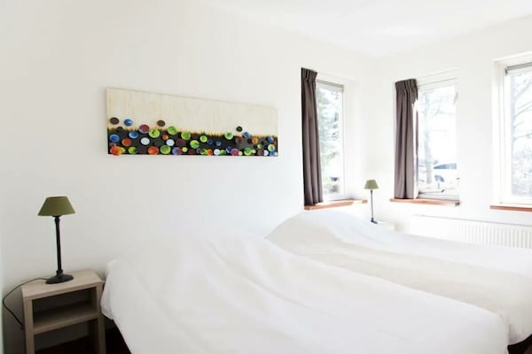 Foto van Vakantiehuis in  - Vakantiehuis in  - Untagged
