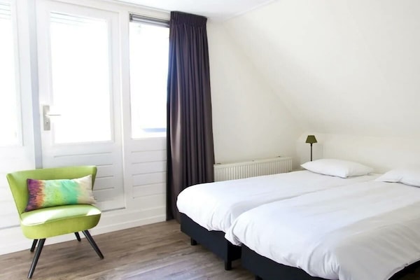 Foto van Vakantiehuis in  - Vakantiehuis in  - Untagged