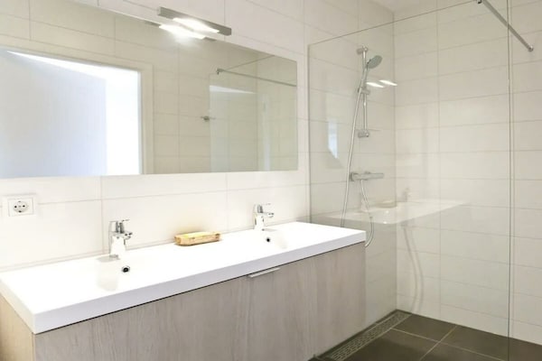 Foto van Vakantiehuis in  - Vakantiehuis in  - Untagged