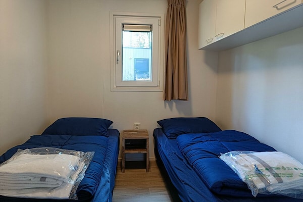 Foto van Vakantiehuis in  - Vakantiehuis in  - Untagged