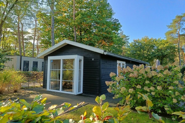 Foto van Vakantiehuis in  - Vakantiehuis in  - Untagged