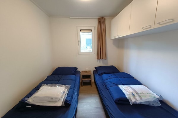 Foto van Vakantiehuis in  - Vakantiehuis in  - Untagged