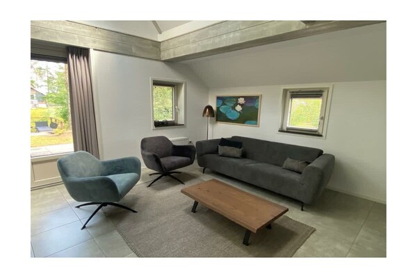 Foto van Vakantiehuis in  - Vakantiehuis in  - Untagged