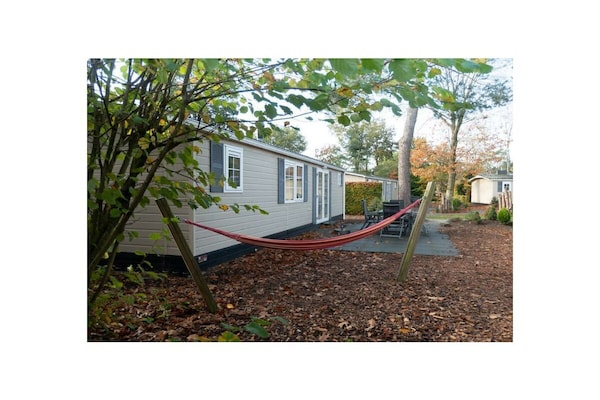 Foto van Vakantiehuis in  - Vakantiehuis in  - Untagged