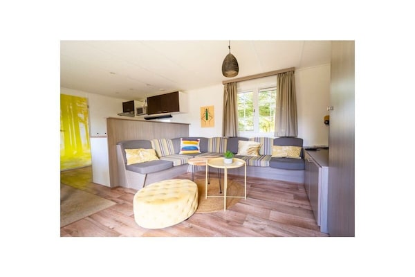 Foto van Vakantiehuis in  - Vakantiehuis in  - Untagged