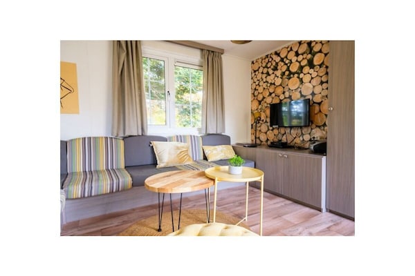 Foto van Vakantiehuis in  - Vakantiehuis in  - Untagged