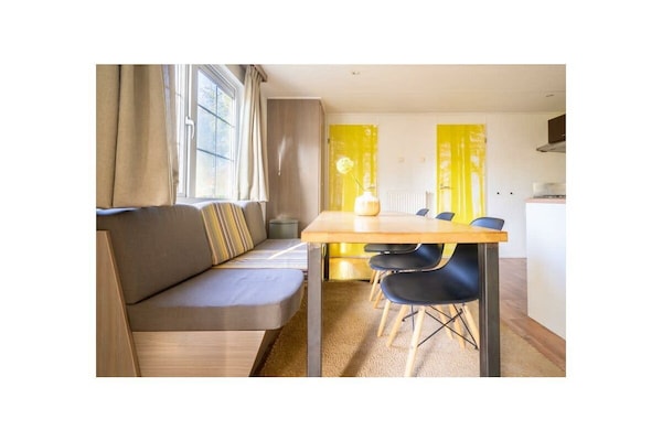 Foto van Vakantiehuis in  - Vakantiehuis in  - Untagged