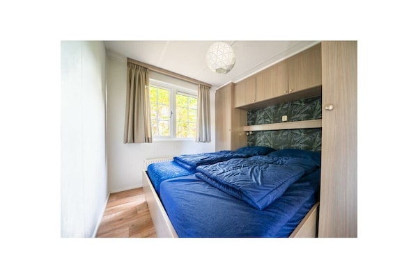 Foto van Vakantiehuis in  - Vakantiehuis in  - Untagged