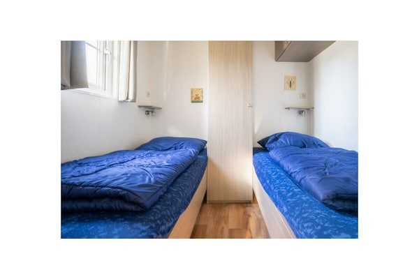 Foto van Vakantiehuis in  - Vakantiehuis in  - Untagged