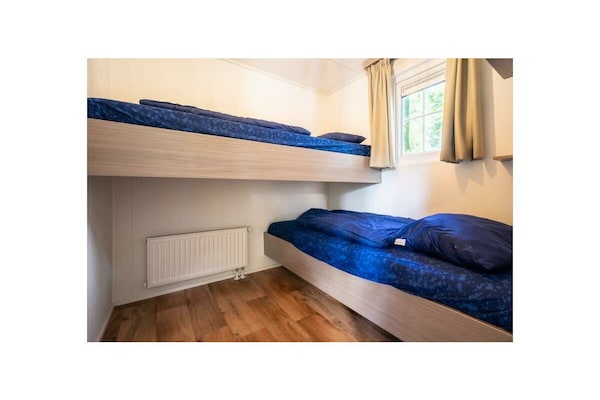 Foto van Vakantiehuis in  - Vakantiehuis in  - Untagged