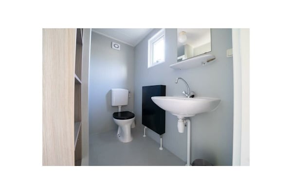 Foto van Vakantiehuis in  - Vakantiehuis in  - Untagged