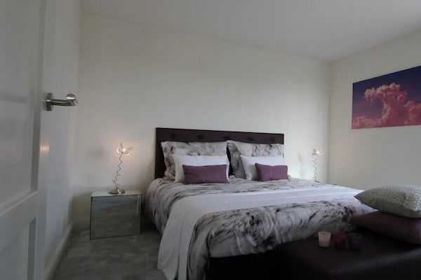 Foto van Vakantiehuis in  - Vakantiehuis in  - Untagged