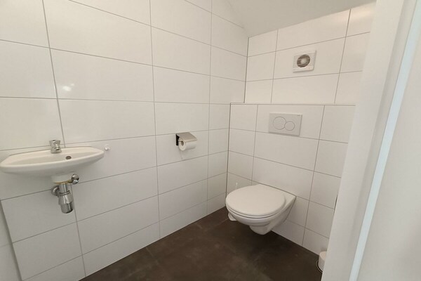 Foto van Vakantiehuis in  - Vakantiehuis in  - Untagged