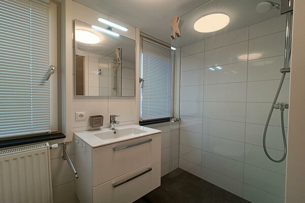 Foto van Vakantiehuis in  - Vakantiehuis in  - Untagged
