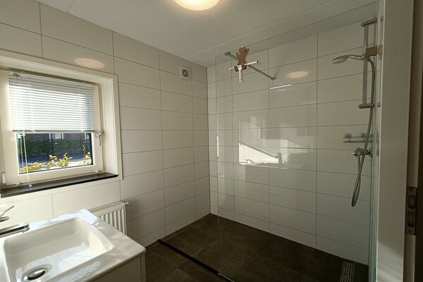 Foto van Vakantiehuis in  - Vakantiehuis in  - Untagged