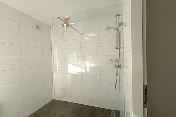 Foto van Vakantiehuis in  - Vakantiehuis in  - Untagged