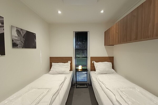 Foto van Vakantiehuis in  - Vakantiehuis in  - Untagged
