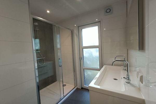Foto van Vakantiehuis in  - Vakantiehuis in  - Untagged