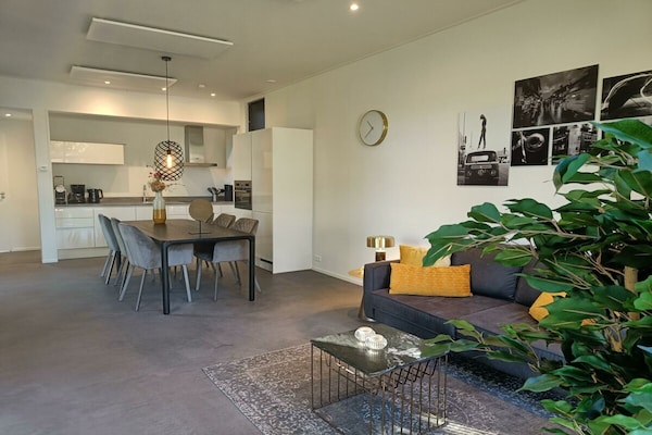Foto van Vakantiehuis in  - Vakantiehuis in  - Untagged