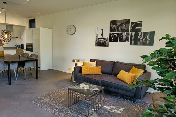 Foto van Vakantiehuis in  - Vakantiehuis in  - Untagged