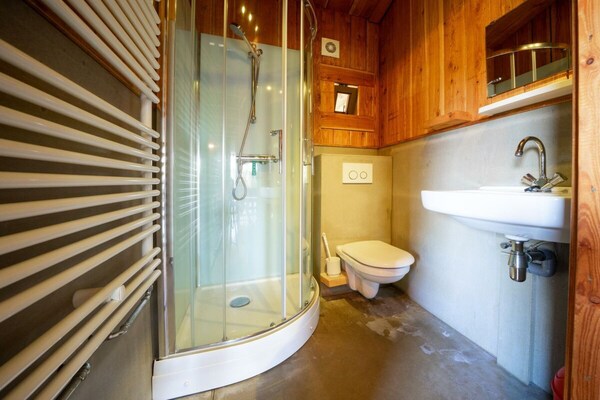 Foto van Vakantiehuis in  - Vakantiehuis in  - Untagged