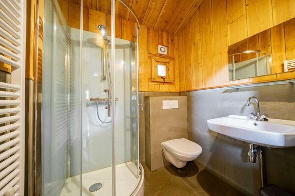 Foto van Vakantiehuis in  - Vakantiehuis in  - Untagged