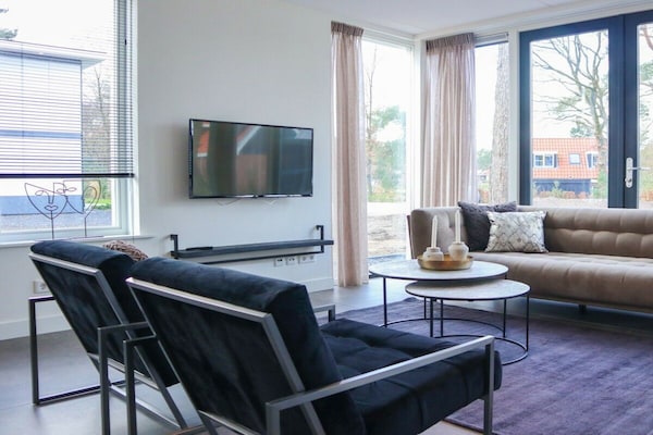 Foto van Vakantiehuis in  - Vakantiehuis in  - Untagged