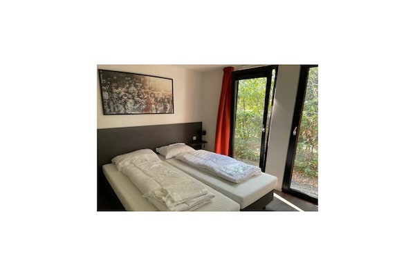 Foto van Vakantiehuis in  - Vakantiehuis in  - Untagged