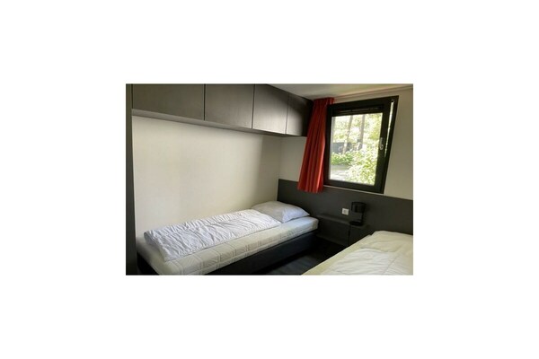 Foto van Vakantiehuis in  - Vakantiehuis in  - Untagged