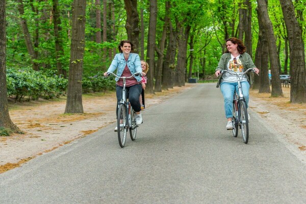 Foto van Vakantiehuis in  - Vakantiehuis in  - Untagged