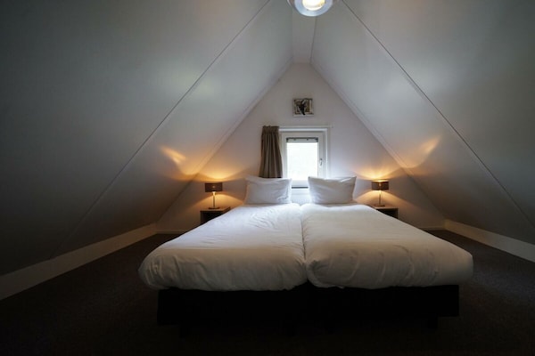 Foto van Vakantiehuis in  - Vakantiehuis in  - Untagged