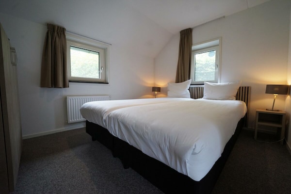 Foto van Vakantiehuis in  - Vakantiehuis in  - Untagged