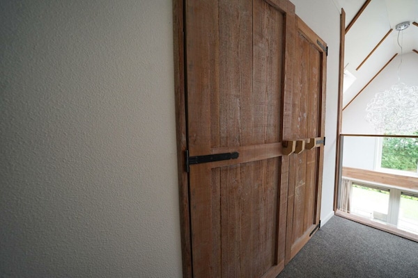 Foto van Vakantiehuis in  - Vakantiehuis in  - Untagged