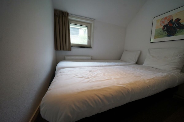 Foto van Vakantiehuis in  - Vakantiehuis in  - Untagged