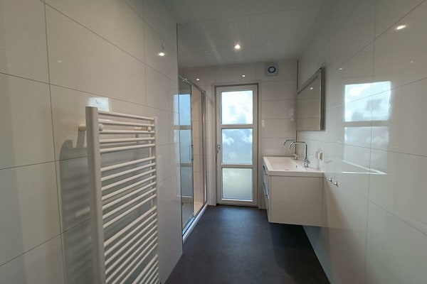Foto van Vakantiehuis in  - Vakantiehuis in  - Untagged