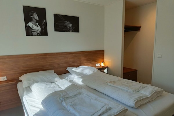 Foto van Vakantiehuis in  - Vakantiehuis in  - Untagged