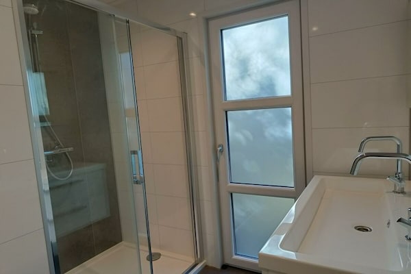 Foto van Vakantiehuis in  - Vakantiehuis in  - Untagged