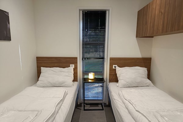Foto van Vakantiehuis in  - Vakantiehuis in  - Untagged