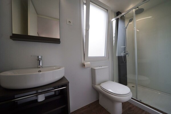 Foto van Vakantiehuis in  - Vakantiehuis in  - Untagged