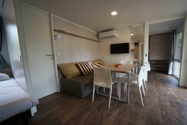 Foto van Vakantiehuis in  - Vakantiehuis in  - Untagged