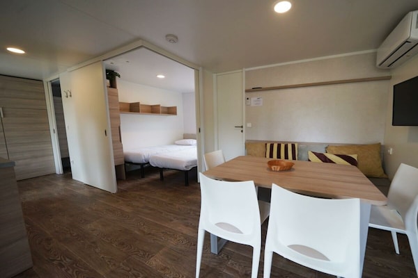 Foto van Vakantiehuis in  - Vakantiehuis in  - Untagged