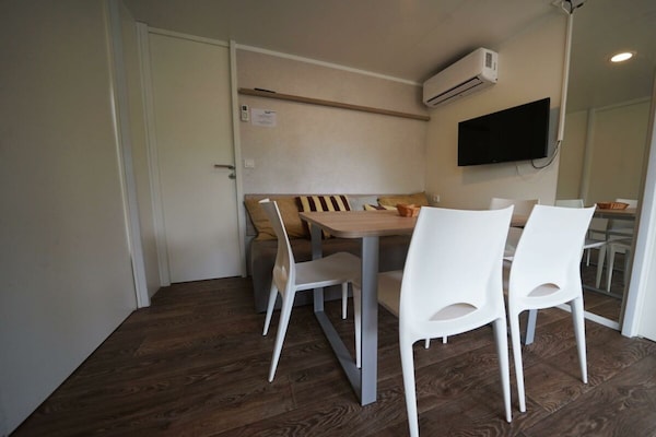 Foto van Vakantiehuis in  - Vakantiehuis in  - Untagged