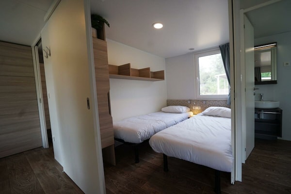Foto van Vakantiehuis in  - Vakantiehuis in  - Untagged