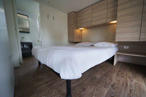 Foto van Vakantiehuis in  - Vakantiehuis in  - Untagged