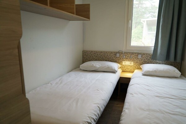 Foto van Vakantiehuis in  - Vakantiehuis in  - Untagged